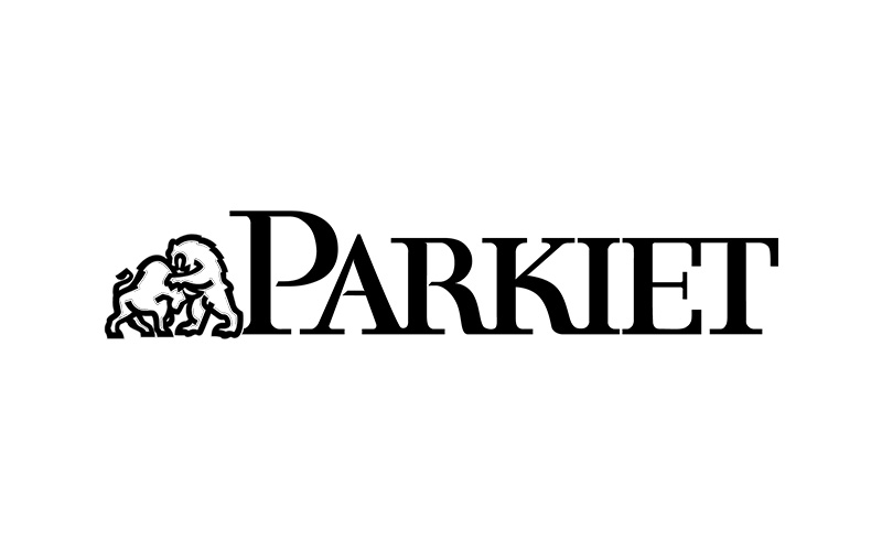 Parkiet