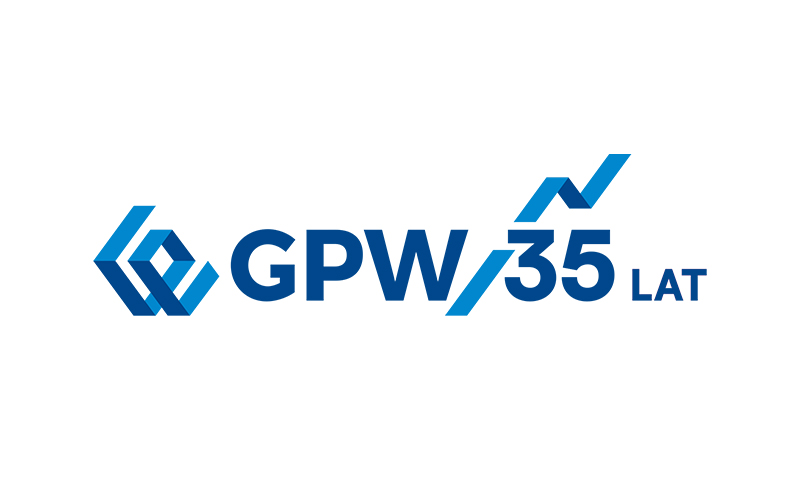 Giełda Papierów Wartościowych