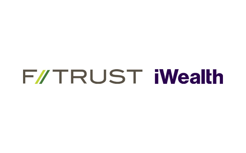 F-Trust iWealth
