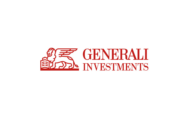 Generali Investments TFI