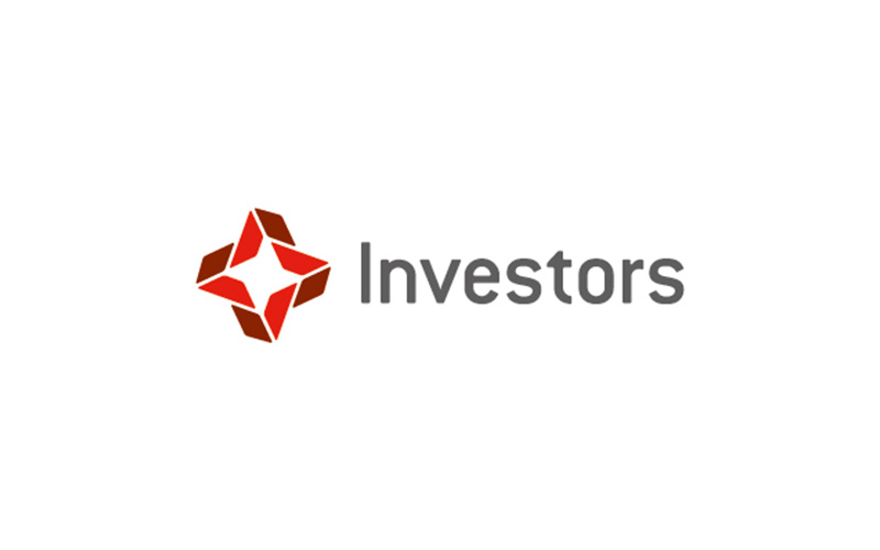 Investors TFI