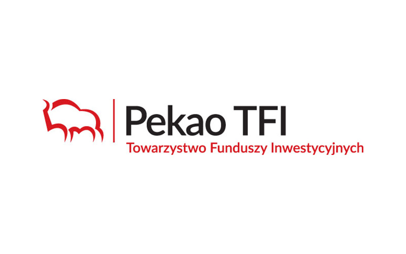 Pekao TFI