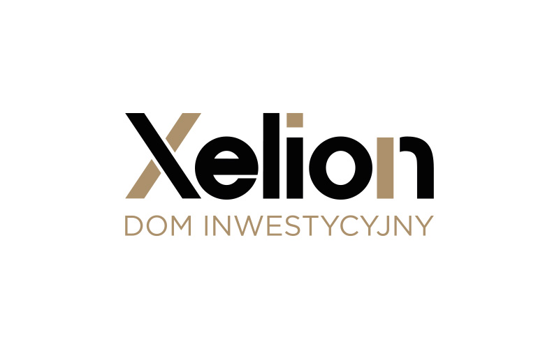 Dom Inwestycyjny Xelion