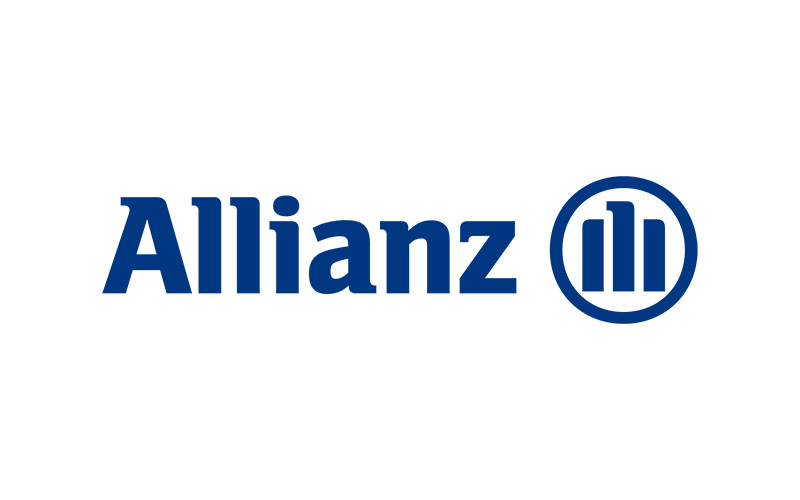 TFI Allianz Polska SA