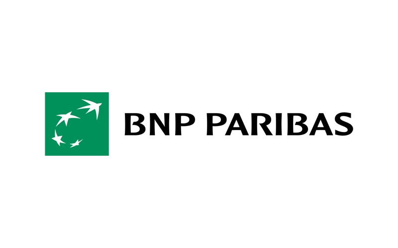 BNP Paribas Bank Polska