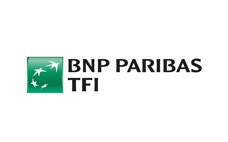 BNP Paribas TFI