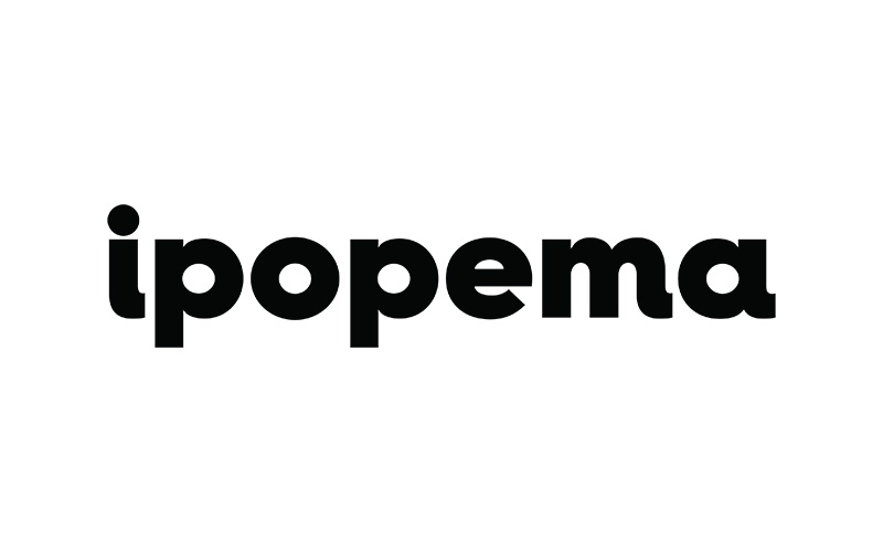 IPOPEMA TFI