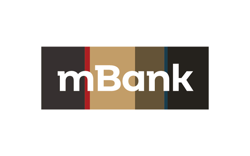 mBank