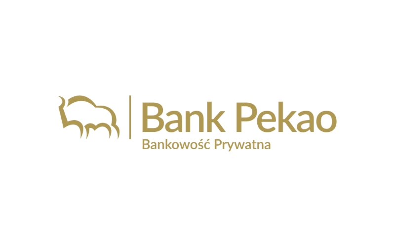 Bank Pekao