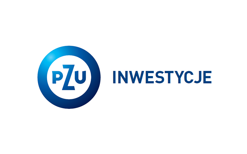 TFI PZU