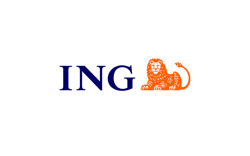ING Bank Śląski