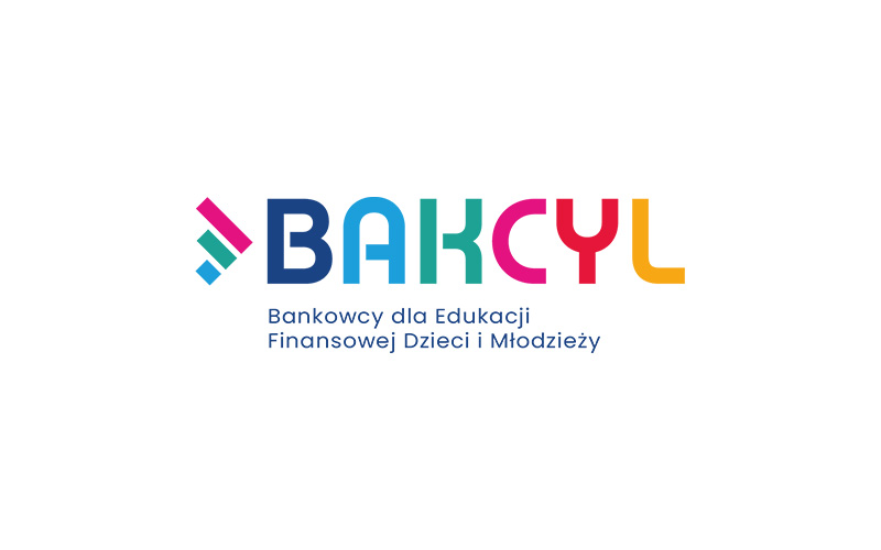 Bankowcy dla Edukacji Finansowej Dzieci i Młodzieży BAKCYL