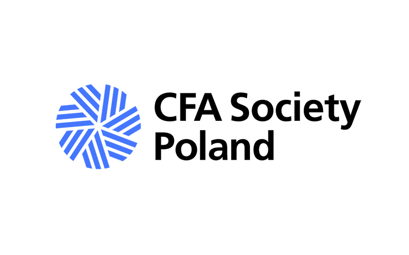CFA Society Poland