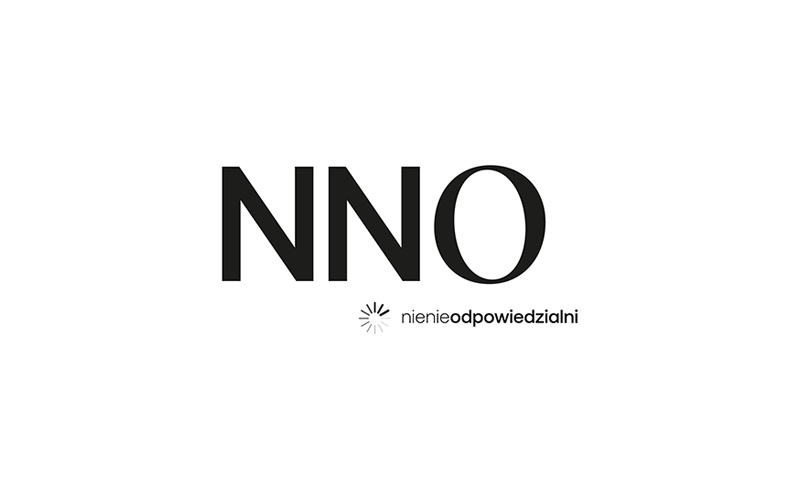 Nienieodpowiedzialni