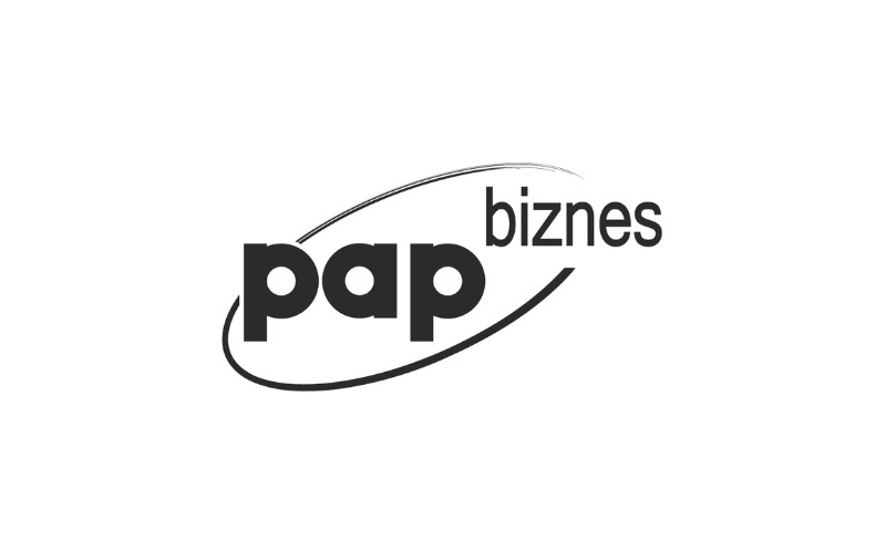 papBiznes