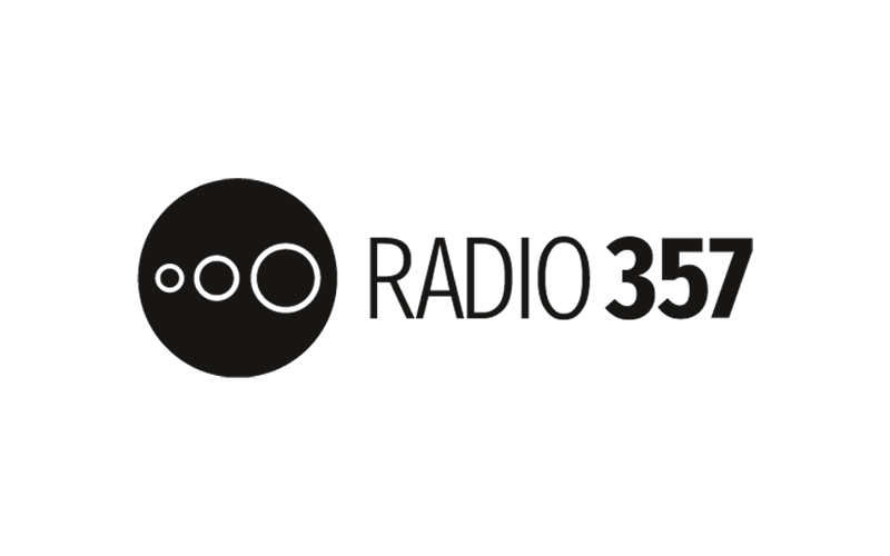 Radio 357