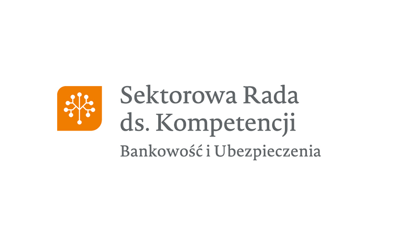 Rada ds. Kompetencji Sektora Finansowego