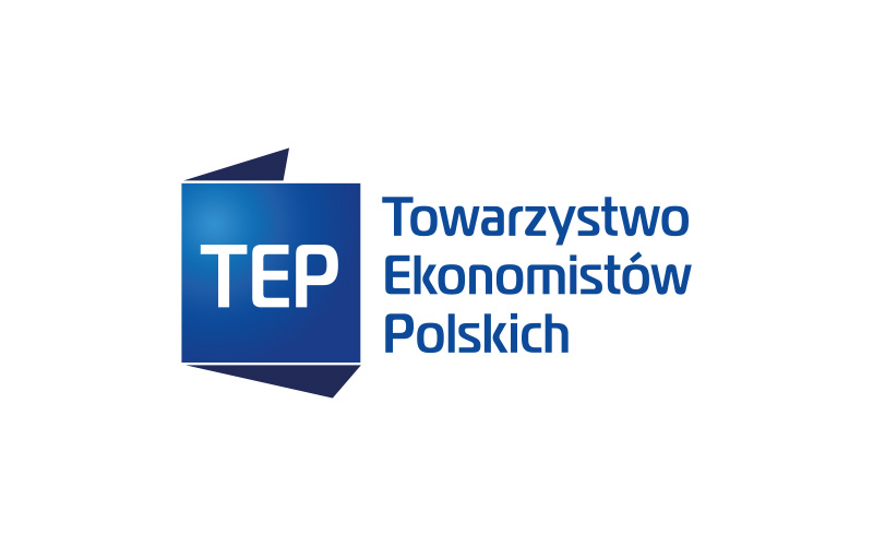Towarzystwo Ekonomistów Polskich
