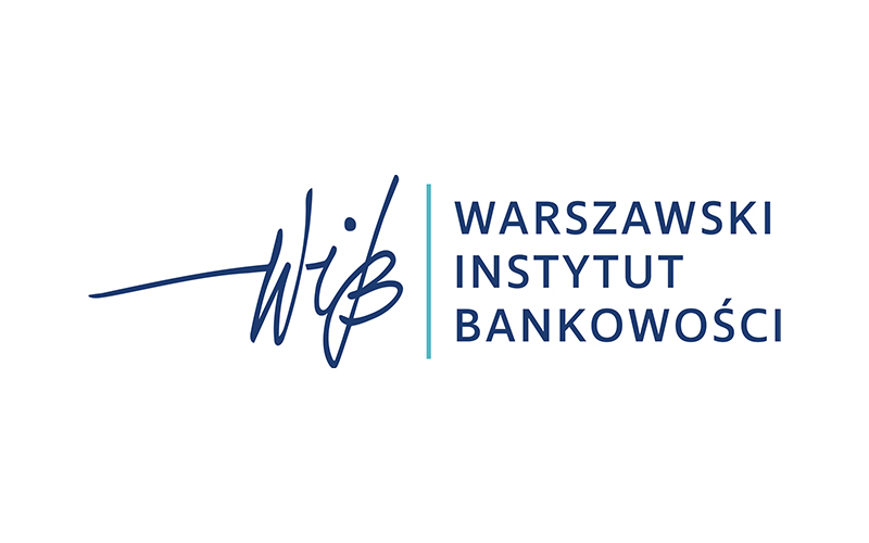 Warszawski Instytut Bankowości