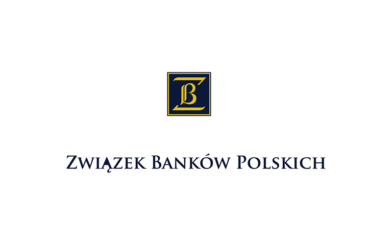 Związek Banków Polskich